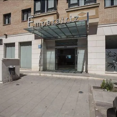 Puerta De 3*
